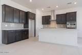 2138 Mill Road - Photo 2