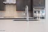 2138 Mill Road - Photo 3