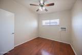 903 Kenwood Circle - Photo 11