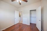 903 Kenwood Circle - Photo 13
