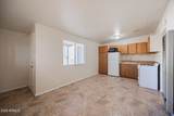 903 Kenwood Circle - Photo 6