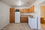 903 Kenwood Circle - Photo 7