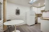3002 32ND Street - Photo 13
