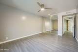 3002 32ND Street - Photo 17