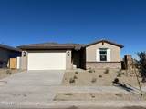 22592 Pontiac Drive - Photo 1