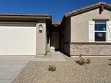 22592 Pontiac Drive - Photo 2