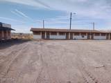 7635 Riverside Avenue - Photo 3