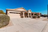 17642 Pershing Street - Photo 5
