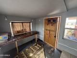 22 County Road 6013 - Photo 11