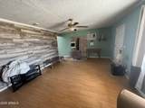 22 County Road 6013 - Photo 12