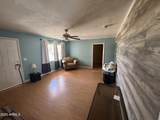 22 County Road 6013 - Photo 13