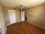 22 County Road 6013 - Photo 14