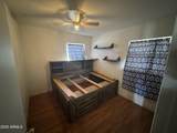 22 County Road 6013 - Photo 16