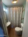 22 County Road 6013 - Photo 17