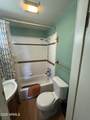 22 County Road 6013 - Photo 18
