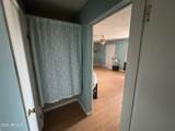 22 County Road 6013 - Photo 19