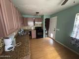 22 County Road 6013 - Photo 20
