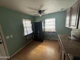 22 County Road 6013 - Photo 21