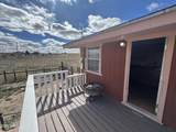 22 County Road 6013 - Photo 23