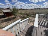 22 County Road 6013 - Photo 24