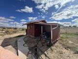 22 County Road 6013 - Photo 25