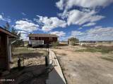 22 County Road 6013 - Photo 26