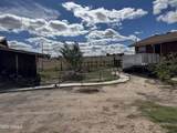 22 County Road 6013 - Photo 27