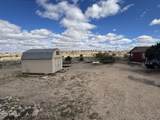 22 County Road 6013 - Photo 28