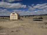 22 County Road 6013 - Photo 29