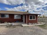 22 County Road 6013 - Photo 3