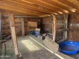 22 County Road 6013 - Photo 31