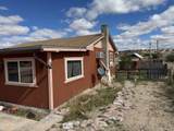22 County Road 6013 - Photo 4