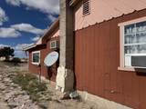22 County Road 6013 - Photo 5