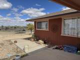 22 County Road 6013 - Photo 6
