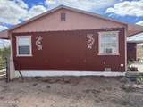 22 County Road 6013 - Photo 7