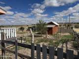 22 County Road 6013 - Photo 8
