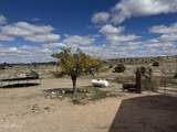 22 County Road 6013 - Photo 9