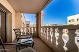 7920 Camelback Road - Photo 12