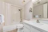 7970 Camelback Road - Photo 12