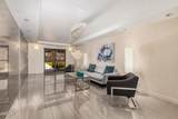 7970 Camelback Road - Photo 15