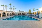 7970 Camelback Road - Photo 17