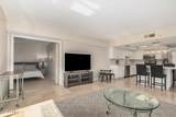 7970 Camelback Road - Photo 3