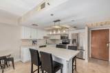 7970 Camelback Road - Photo 4
