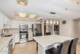 7970 Camelback Road - Photo 5
