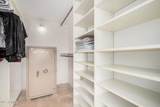 7970 Camelback Road - Photo 8