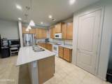 606 Tapco Lane - Photo 10
