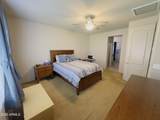 606 Tapco Lane - Photo 11