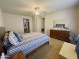 606 Tapco Lane - Photo 13