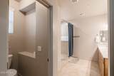 606 Tapco Lane - Photo 14