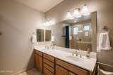 606 Tapco Lane - Photo 15